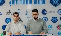 https://www.sportinfo.az/idman_xeberleri/2_divizion/179875.html