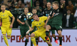 https://www.sportinfo.az/idman_xeberleri/sabah/179919.html