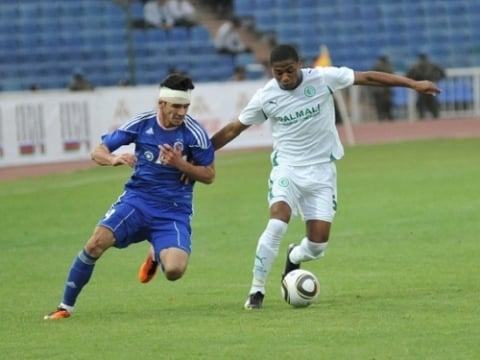 Millimizin sabiq oyunçusu biznesə girişib: “Futboldan gələn pul daha şirin idi”