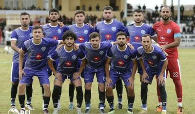 Çoxlu qol, əməlli-başlı insident, 3 "qırmızı", meydana girən it -