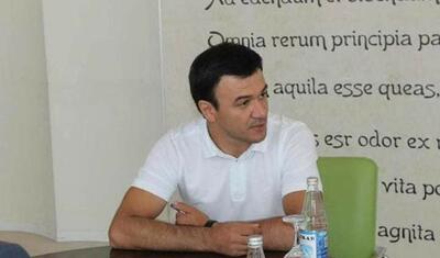 Millimizin sabiq oyunçusu biznesə girişib: “Futboldan gələn pul daha şirin idi”