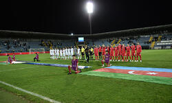 https://www.sportinfo.az/idman_xeberleri/milli_komanda/179909.html