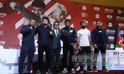 https://www.sportinfo.az/idman_xeberleri/diger_novler/87473.html