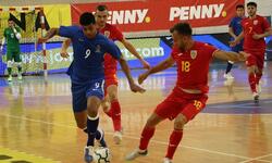 https://www.sportinfo.az/idman_xeberleri/futzal/100460.html