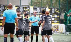https://www.sportinfo.az/idman_xeberleri/azerbaycan_futbolu/100468.html