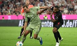 https://www.sportinfo.az/idman_xeberleri/almaniya/100467.html