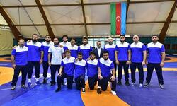 https://www.sportinfo.az/idman_xeberleri/gules/100471.html