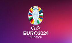 https://www.sportinfo.az/idman_xeberleri/european_championship/87466.html