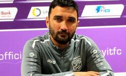 https://www.sportinfo.az/idman_xeberleri/qalmaqal/87482.html