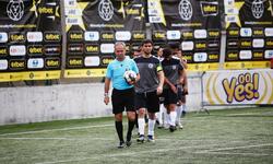 https://www.sportinfo.az/idman_xeberleri/azerbaycan_futbolu/117528.html