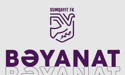 https://www.sportinfo.az/idman_xeberleri/sumqayit/111602.html