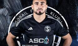 https://www.sportinfo.az/idman_xeberleri/kepez/111617.html
