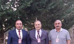 https://www.sportinfo.az/idman_xeberleri/milli_komanda/179990.html