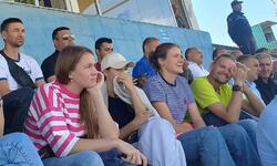 https://www.sportinfo.az/idman_xeberleri/kepez/179988.html