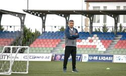 https://www.sportinfo.az/idman_xeberleri/azerbaycan_futbolu/100462.html