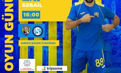 https://www.sportinfo.az/idman_xeberleri/premyer_liqa/111601.html