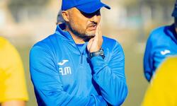 https://www.sportinfo.az/idman_xeberleri/kepez/179989.html