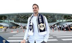 https://www.sportinfo.az/idman_xeberleri/ingiltere/117538.html