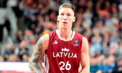 https://www.sportinfo.az/idman_xeberleri/basketbol/87438.html