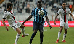 https://www.sportinfo.az/idman_xeberleri/turkiye/100487.html