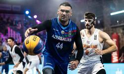 https://www.sportinfo.az/idman_xeberleri/basketbol/100472.html