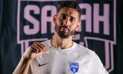 https://www.sportinfo.az/idman_xeberleri/sabah/87457.html