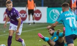 https://www.sportinfo.az/idman_xeberleri/sumqayit/179978.html