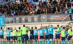 https://www.sportinfo.az/idman_xeberleri/zire/179969.html