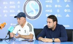 https://www.sportinfo.az/idman_xeberleri/sebail/179987.html