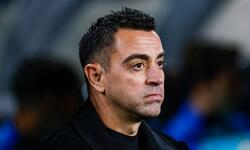 https://www.sportinfo.az/idman_xeberleri/ispaniya/117540.html