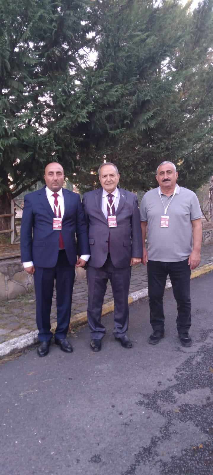 Tanınmış məşqçinin Azərbaycana təcili qayıdışının SƏBƏBLƏRİ BİLİNDİ
