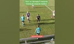 https://www.sportinfo.az/idman_xeberleri/qalmaqal/90346.html