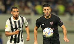 https://www.sportinfo.az/idman_xeberleri/sabah/180040.html