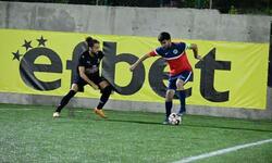 https://www.sportinfo.az/idman_xeberleri/azerbaycan_futbolu/90318.html