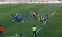 https://www.sportinfo.az/idman_xeberleri/kepez/90329.html