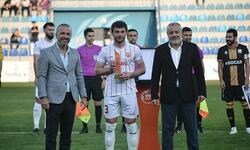 https://www.sportinfo.az/idman_xeberleri/premyer_liqa/90336.html