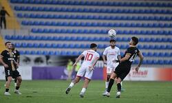 https://www.sportinfo.az/idman_xeberleri/araz-nakchivan/175173.html