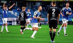 https://www.sportinfo.az/idman_xeberleri/dunya_futbolu/90320.html