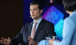 https://www.sportinfo.az/idman_xeberleri/turkiye/180025.html