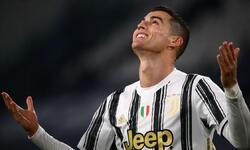 https://www.sportinfo.az/idman_xeberleri/italiya/180024.html