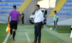 https://www.sportinfo.az/idman_xeberleri/araz-nakchivan/180016.html