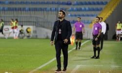 https://www.sportinfo.az/idman_xeberleri/neftci/180039.html