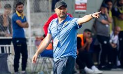 https://www.sportinfo.az/idman_xeberleri/kepez/180021.html
