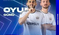 https://www.sportinfo.az/idman_xeberleri/premyer_liqa/180030.html