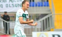 https://www.sportinfo.az/idman_xeberleri/musahibe/180010.html