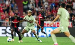 https://www.sportinfo.az/idman_xeberleri/almaniya/90335.html