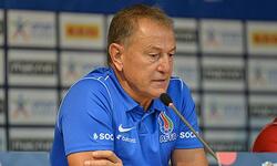 https://www.sportinfo.az/idman_xeberleri/milli_komanda/90362.html