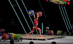 https://www.sportinfo.az/idman_xeberleri/diger_novler/180015.html