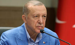 https://www.sportinfo.az/idman_xeberleri/problem/83179.html