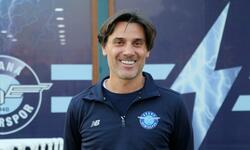 https://www.sportinfo.az/idman_xeberleri/turkiye/180032.html